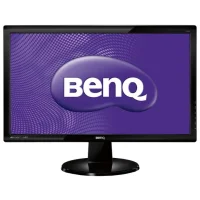 Монитор BenQ GL2450HM фото 1